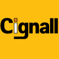 Cignall