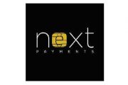 Next Payments ATM