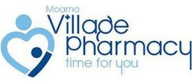 Moama Village Pharmacy