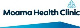 Moama Health Clinic